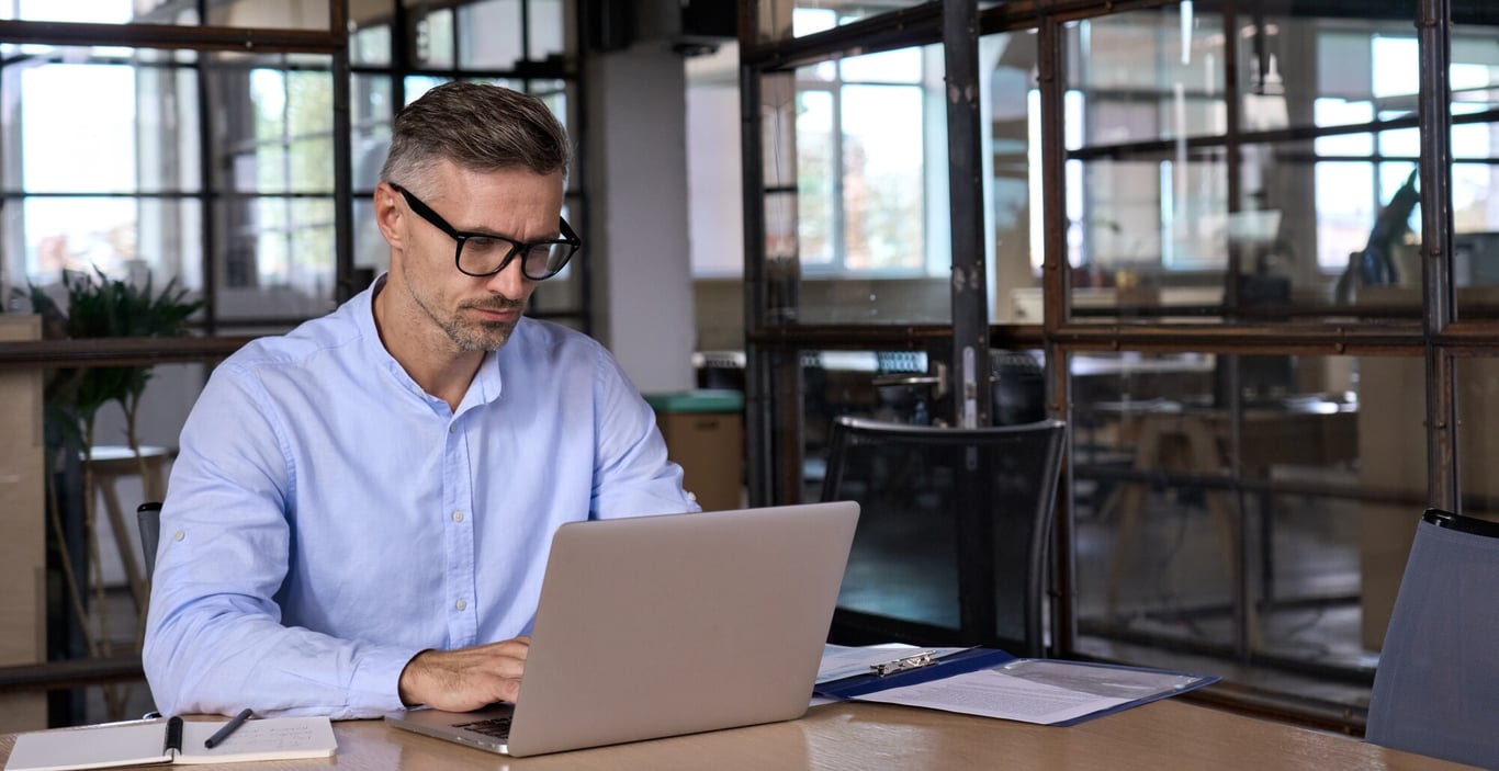 3 Things to Know About Association Managers in Contra Costa, CA